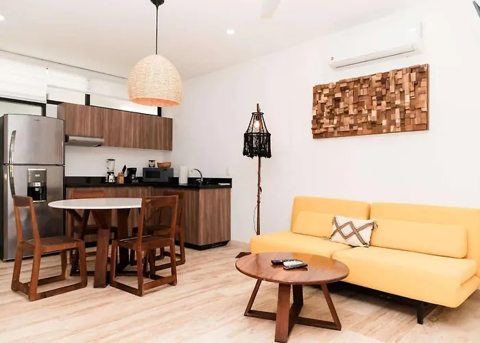 Apartament Amira Private Pool Facing The Park *